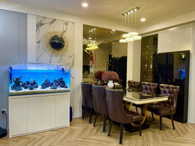 PCC1 Trieu Khuc, Vietnam PCC1 Trieu Khuc, Vietnam