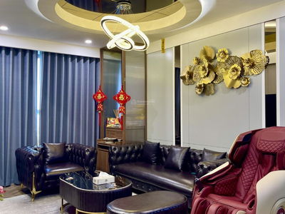 PCC1 Trieu Khuc, Vietnam PCC1 Trieu Khuc, Vietnam