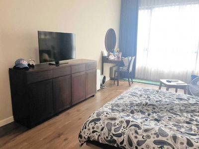 Estella Heights, Vietnam Estella Heights, Vietnam