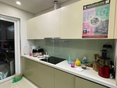 Trung Hoa Nhan Chinh Project, Vietnam Trung Hoa Nhan Chinh Project, Vietnam