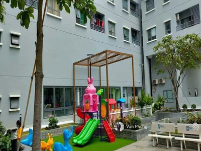 Fresh Riverside, Vietnam Fresh Riverside, Vietnam