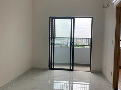 Fresh Riverside, Vietnam Fresh Riverside, Vietnam