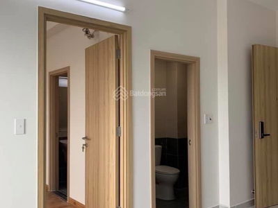 Fresh Riverside, Vietnam Fresh Riverside, Vietnam