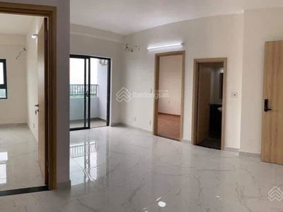 Fresh Riverside, Vietnam Fresh Riverside, Vietnam