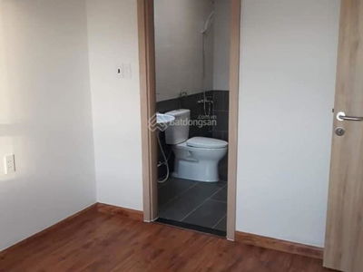 Fresh Riverside, Vietnam Fresh Riverside, Vietnam