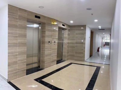 Fresh Riverside, Vietnam Fresh Riverside, Vietnam