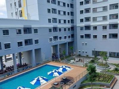 Fresh Riverside, Vietnam Fresh Riverside, Vietnam