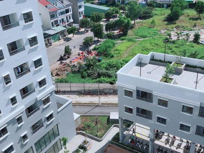 Fresh Riverside, Vietnam Fresh Riverside, Vietnam