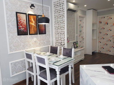 Eco City Viet Hung Project, Vietnam Eco City Viet Hung Project, Vietnam