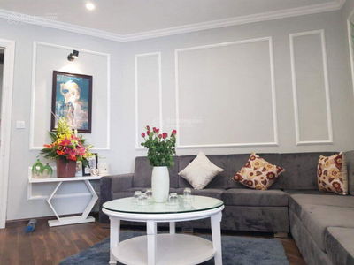 Eco City Viet Hung Project, Vietnam Eco City Viet Hung Project, Vietnam