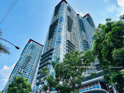 Swan Lake Onsen Project, Vietnam Swan Lake Onsen Project, Vietnam