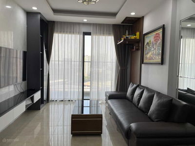 Vinhomes D'Capitale Project, Vietnam Vinhomes D'Capitale Project, Vietnam