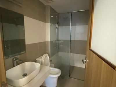 Vinhomes D'Capitale Project, Vietnam Vinhomes D'Capitale Project, Vietnam