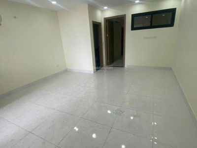 Golden Land 5 Project, Vietnam  Golden Land 5 Project, Vietnam