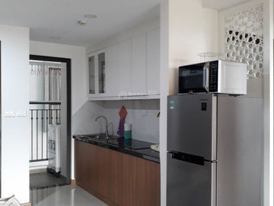 My Dinh I, Vietnam My Dinh I, Vietnam