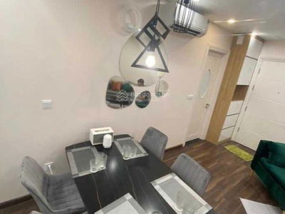 Eco City Viet Hung Project, Vietnam Eco City Viet Hung Project, Vietnam