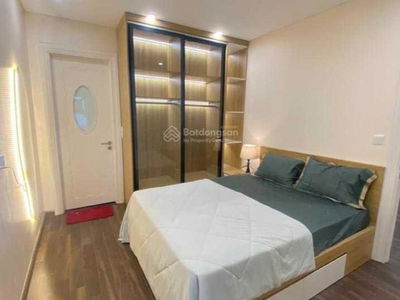 Eco City Viet Hung Project, Vietnam Eco City Viet Hung Project, Vietnam