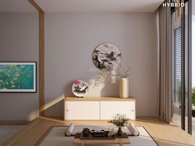 MT Eastmark City Apartment, Vietnam MT Eastmark City Apartment, Vietnam