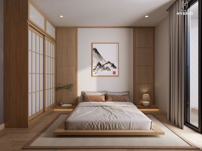 MT Eastmark City Apartment, Vietnam MT Eastmark City Apartment, Vietnam