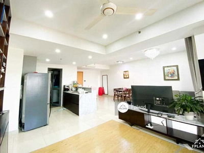 Masteri Thao Dien, Vietnam Masteri Thao Dien, Vietnam