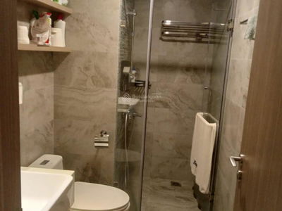 Vinhomes Symphony Riverside Project, Vietnam Vinhomes Symphony Riverside Project, Vietnam