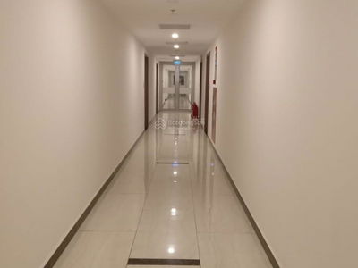 Vinhomes Symphony Riverside Project, Vietnam Vinhomes Symphony Riverside Project, Vietnam