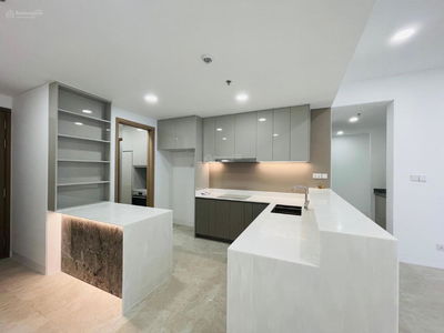 The River Thu Thiem, Vietnam  The River Thu Thiem, Vietnam