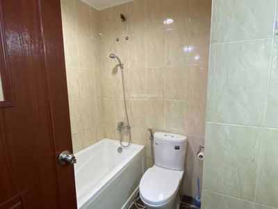 Thuan Viet apartment complex, Vietnam Thuan Viet apartment complex, Vietnam