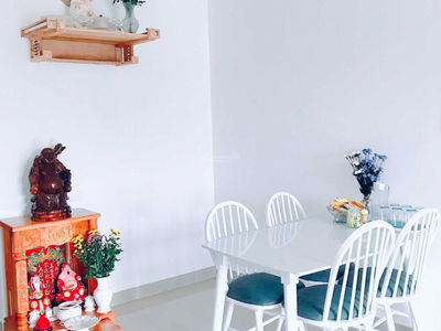 Orchid Park, Vietnam Orchid Park, Vietnam