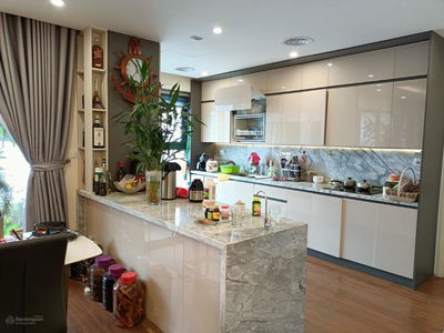 CT5 Van Khe, Vietnam CT5 Van Khe, Vietnam