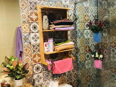 Times City - Park Hill Project, Vietnam Times City - Park Hill Project, Vietnam