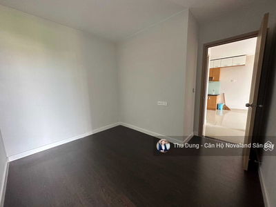 Botanica Premier, Vietnam Botanica Premier, Vietnam