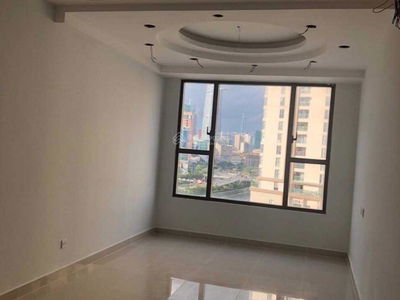 River Gate, Vietnam River Gate, Vietnam