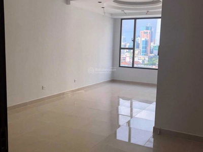 River Gate, Vietnam River Gate, Vietnam