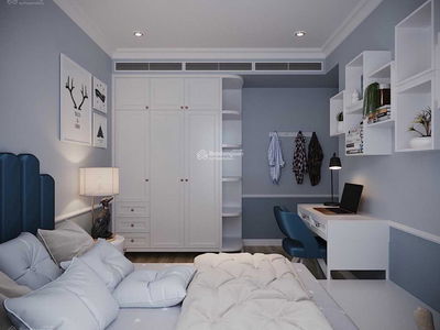 Central Field Trung Kinh, Vietnam Central Field Trung Kinh, Vietnam