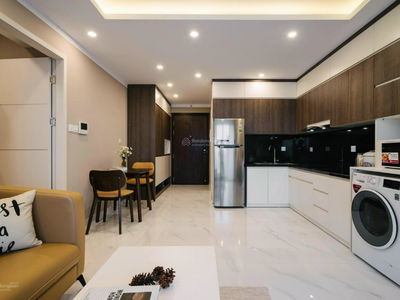 Golden Palace Project, Vietnam Golden Palace Project, Vietnam