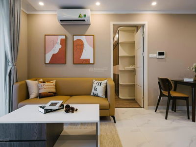 Golden Palace Project, Vietnam Golden Palace Project, Vietnam