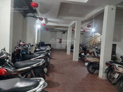 Nguyen Trai Street, Vietnam Nguyen Trai Street, Vietnam