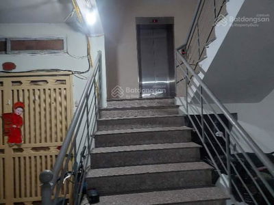 Nguyen Trai Street, Vietnam Nguyen Trai Street, Vietnam