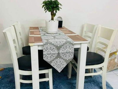 Topaz Garden, Vietnam Topaz Garden, Vietnam