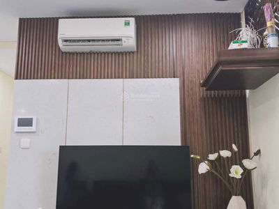 My Dinh Pearl Project, Vietnam My Dinh Pearl Project, Vietnam