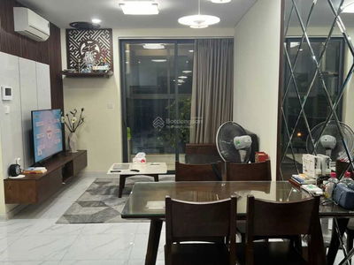 My Dinh Pearl Project, Vietnam My Dinh Pearl Project, Vietnam