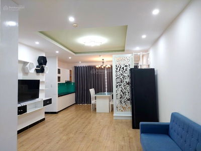 Dic Phoenix Project, Vietnam Dic Phoenix Project, Vietnam