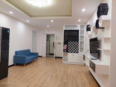 Dic Phoenix Project, Vietnam Dic Phoenix Project, Vietnam