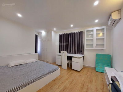 Dic Phoenix Project, Vietnam  Dic Phoenix Project, Vietnam