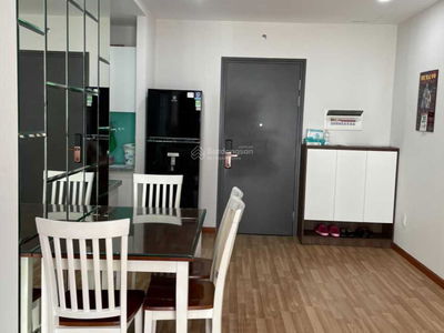 Diamond Riverside, Vietnam Diamond Riverside, Vietnam