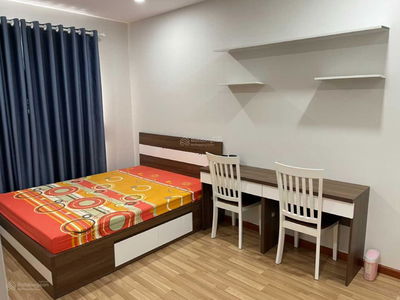 Diamond Riverside, Vietnam Diamond Riverside, Vietnam