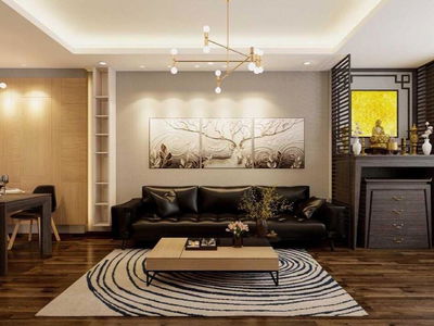 Eco City Viet Hung Project, Vietnam Eco City Viet Hung Project, Vietnam