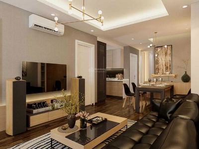 Eco City Viet Hung Project, Vietnam Eco City Viet Hung Project, Vietnam