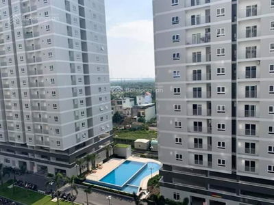 Orchid Park, Vietnam Orchid Park, Vietnam